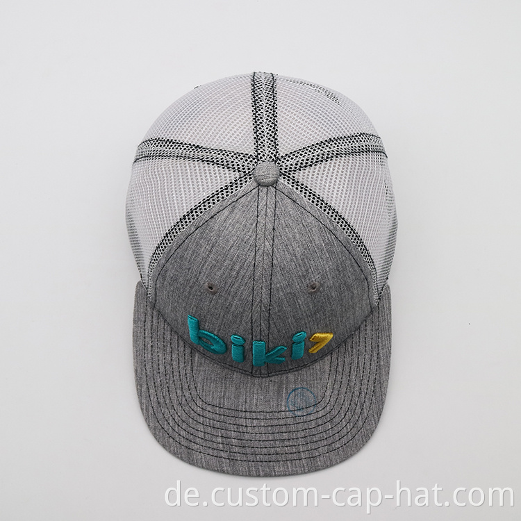 Trucker Caps